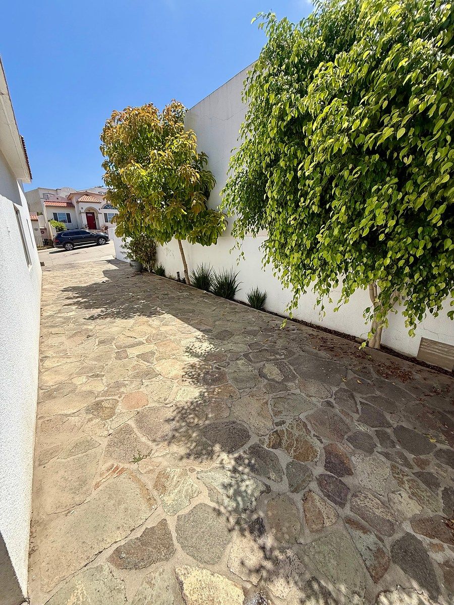 Casa en Colinas del Sauzal, Ensenada, foto 27 de 37