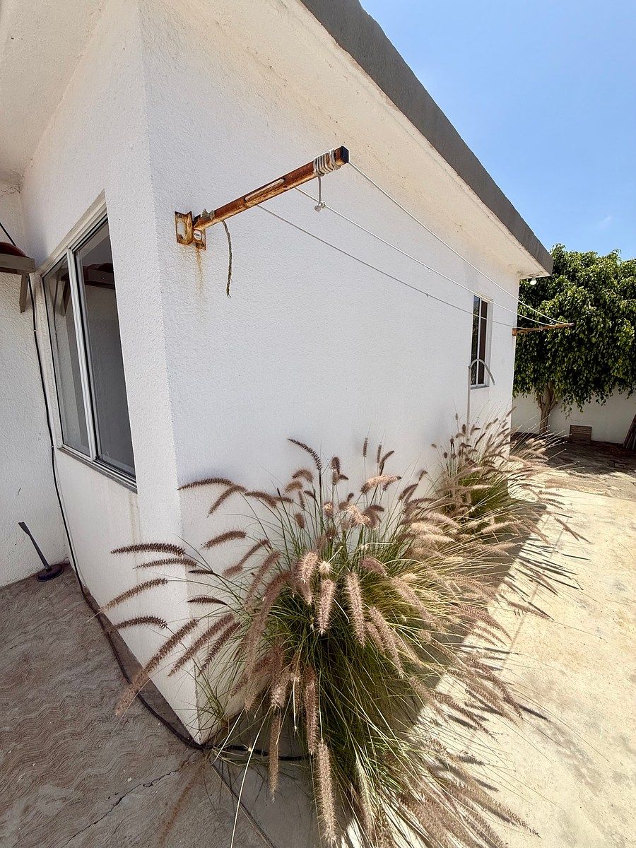 Casa en Colinas del Sauzal, Ensenada, foto 28 de 37