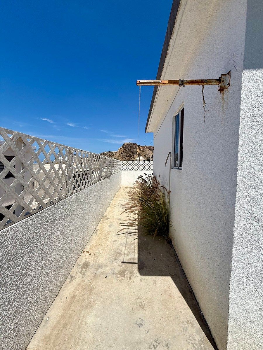 Casa en Colinas del Sauzal, Ensenada, foto 29 de 37