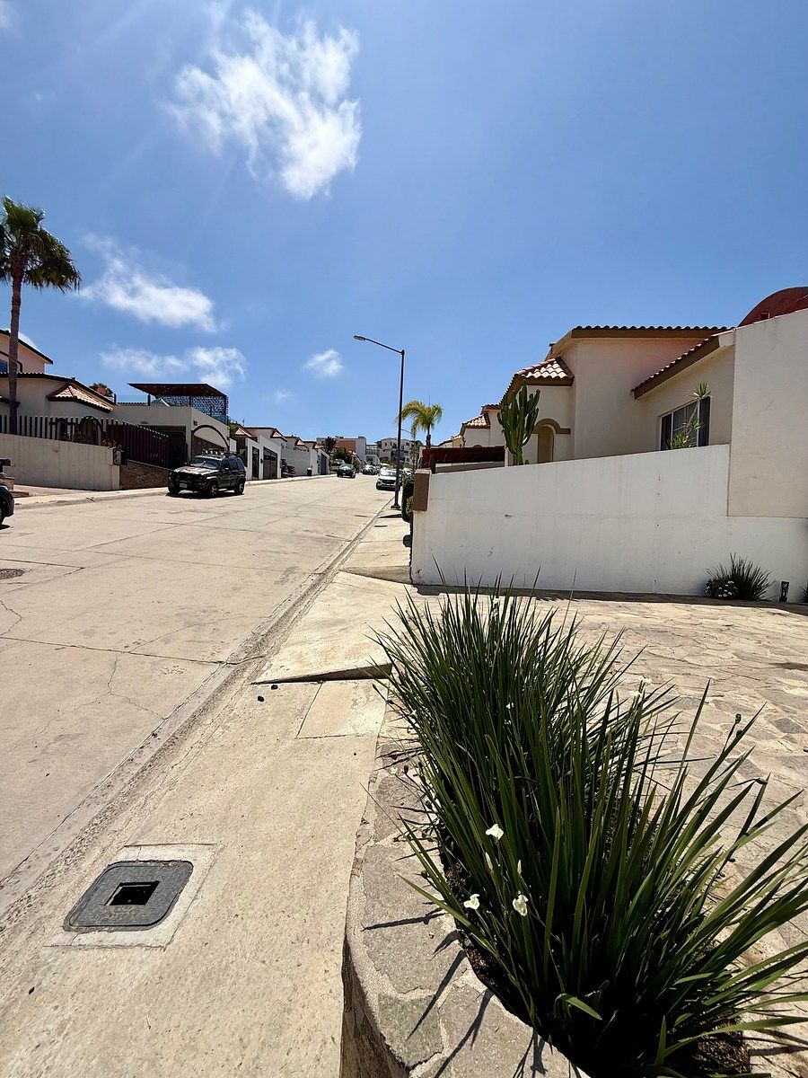 Casa en Colinas del Sauzal, Ensenada, foto 31 de 37