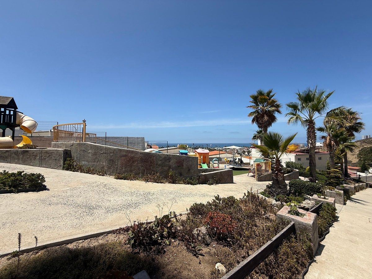 Casa en Colinas del Sauzal, Ensenada, foto 34 de 37