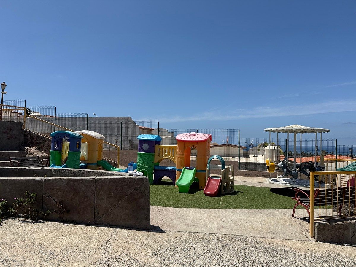 Casa en Colinas del Sauzal, Ensenada, foto 35 de 37