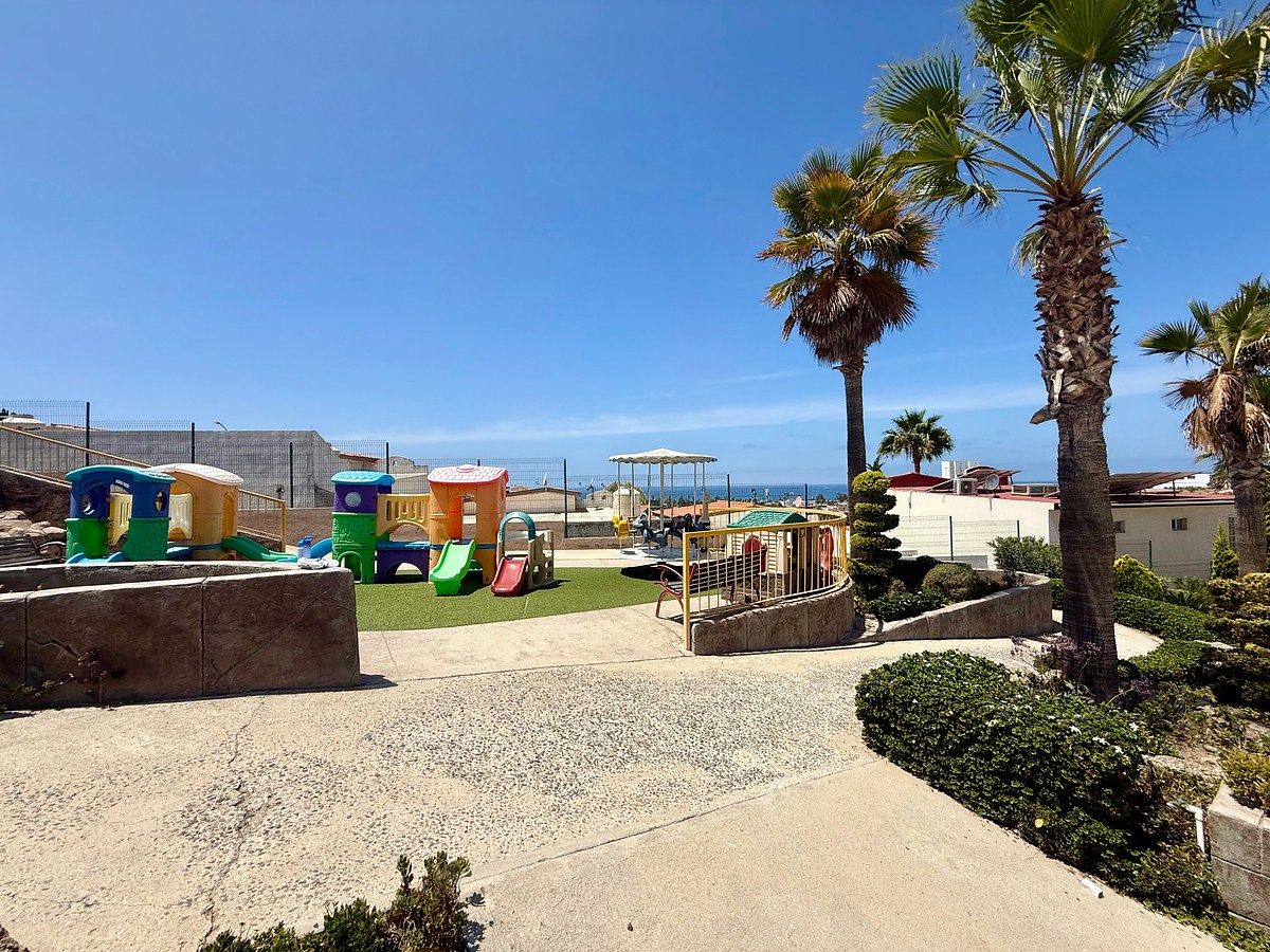 Casa en Colinas del Sauzal, Ensenada, foto 36 de 37