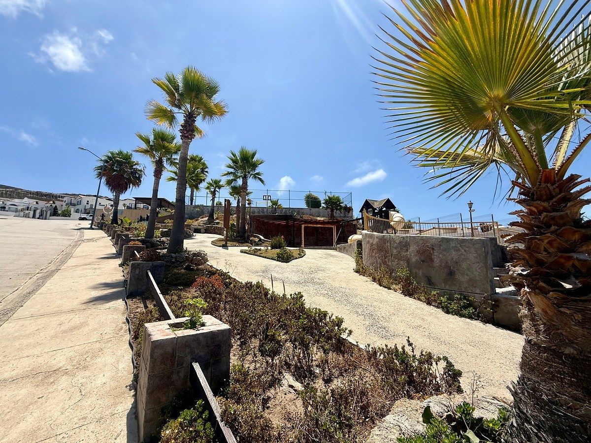 Casa en Colinas del Sauzal, Ensenada, foto 37 de 37
