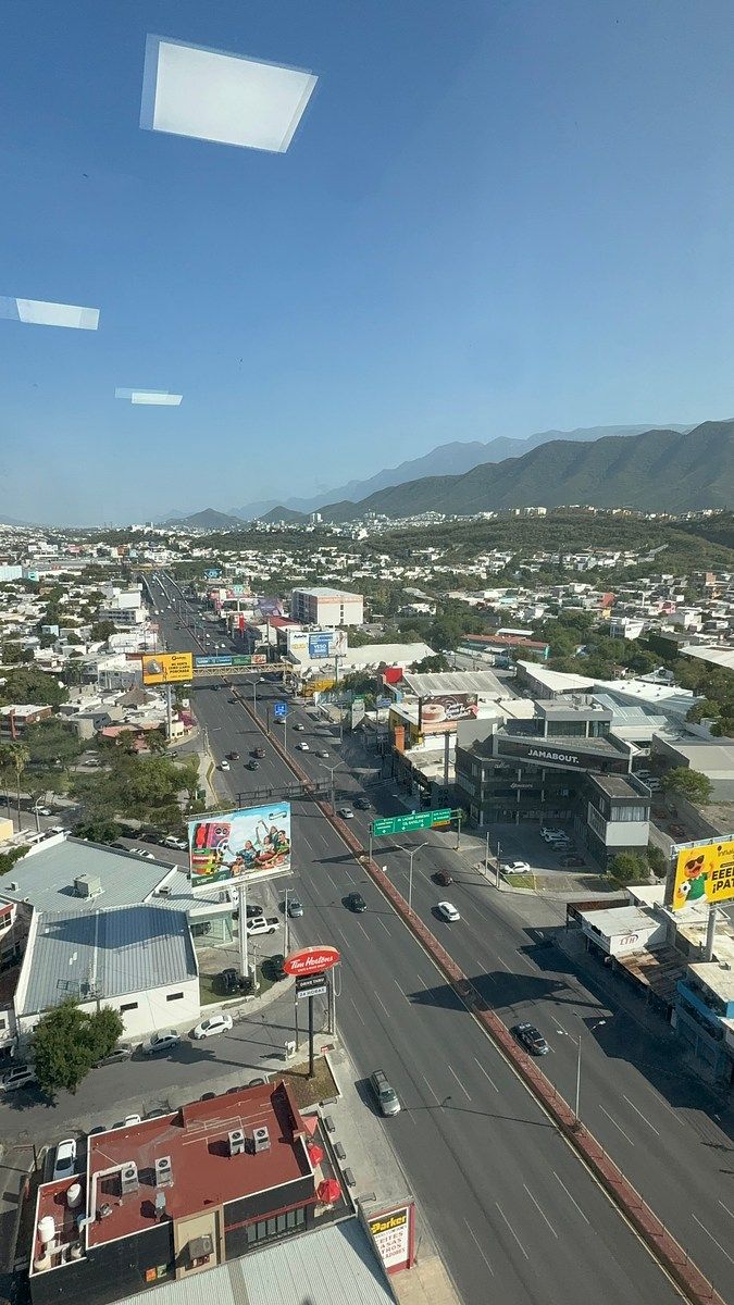 Oficina en Contry, Monterrey, foto 7 de 14