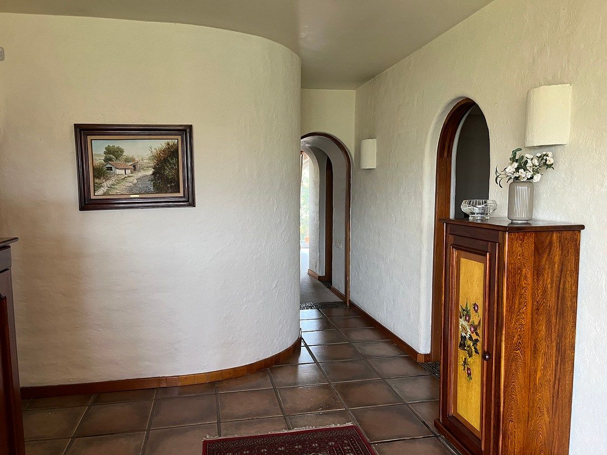 Casa em Lomas Country Club, Huixquilucan, foto 8 de 18