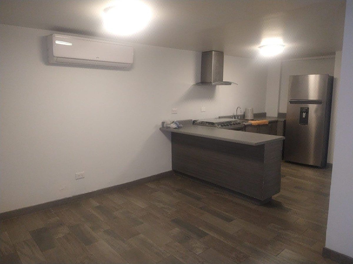 Casa en Cuauhtémoc Norte, Mexicali, foto 35 de 40