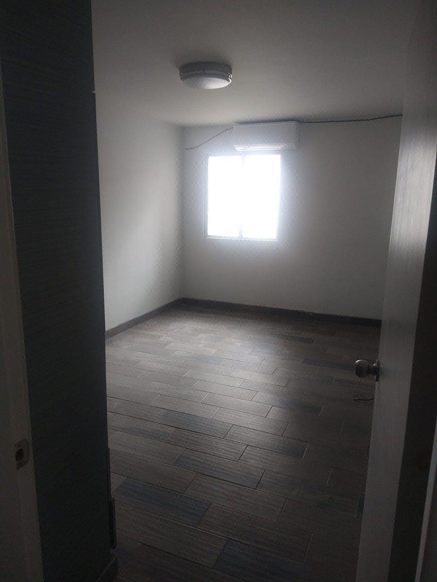 Casa en Cuauhtémoc Norte, Mexicali, foto 39 de 40