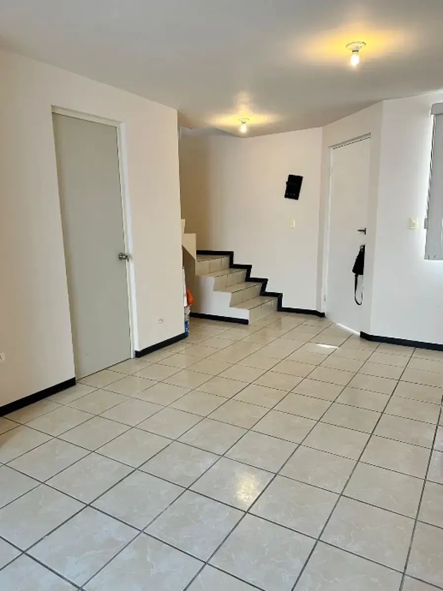 House in Cantizales, Apodaca, photo 3 of 8