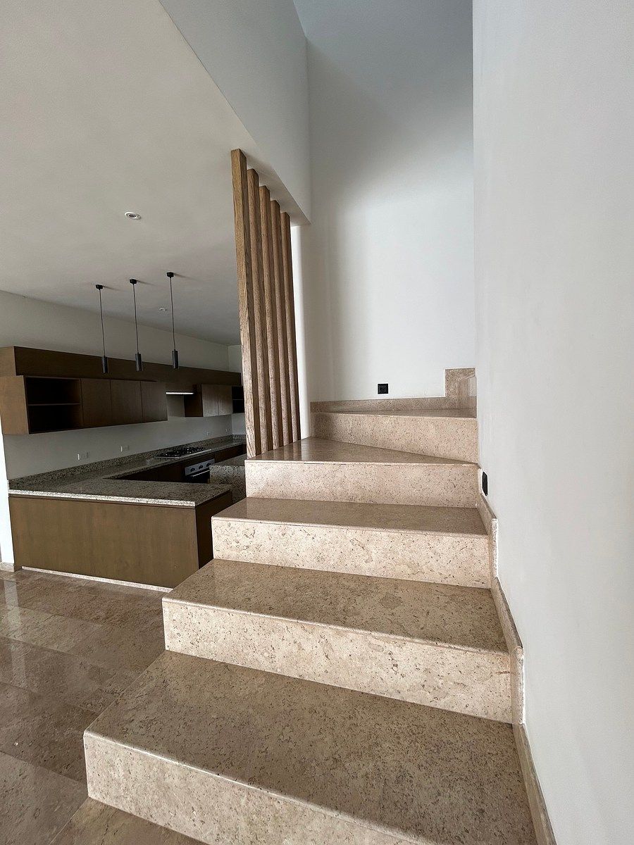 Casa em condomínio fechado em Temozón Norte, Mérida, foto 22 de 26
