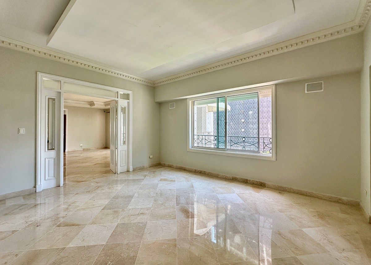 Apartamento en Piantini, Santo Domingo Centro (Distrito Nacional), foto 2 de 16