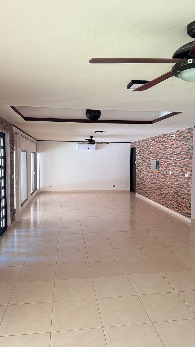 Casa em condomínio fechado em Club de Golf La Ceiba, Mérida, foto 4 de 30