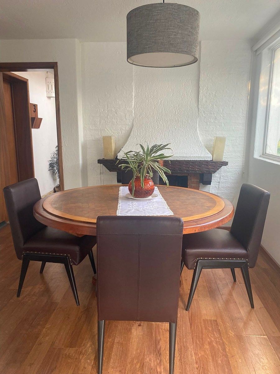 Apartamento em Jacarandas, Zapopan, foto 5 de 13