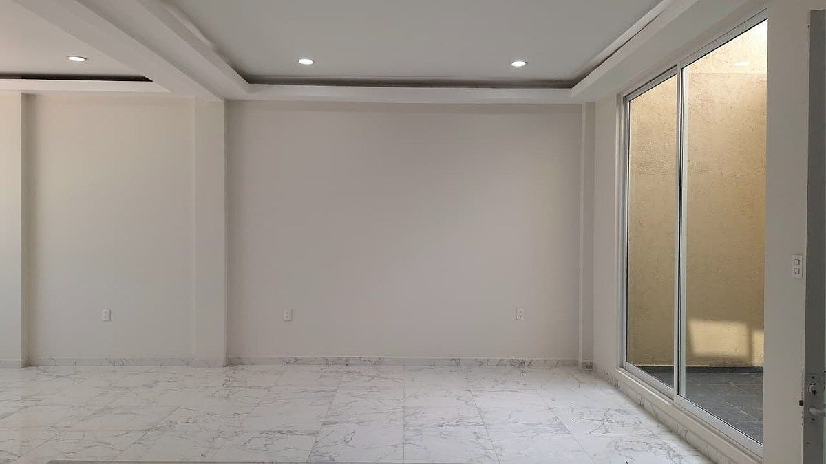 Casa em Ecuestre Residencial San José, Tlalnepantla de Baz, foto 27 de 32