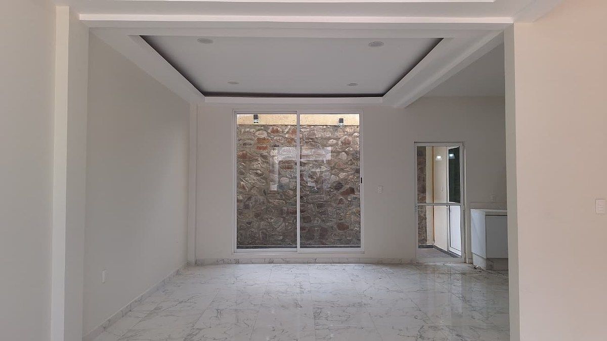 Casa em Ecuestre Residencial San José, Tlalnepantla de Baz, foto 32 de 32