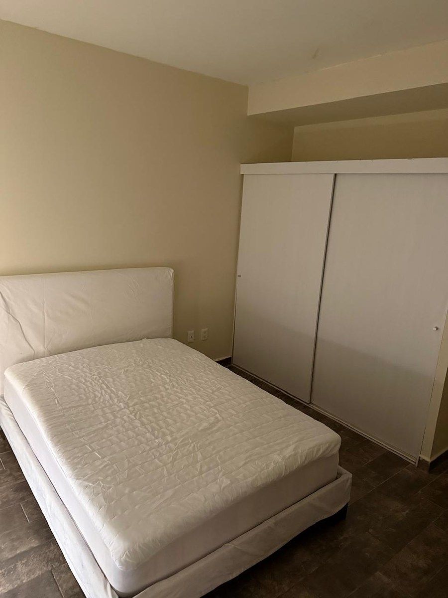 Apartamento em Jardín Balbuena, Venustiano Carranza, foto 8 de 14