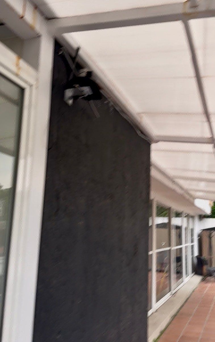 Local comercial en Jardines del Pedregal, Álvaro Obregón, foto 5 de 8