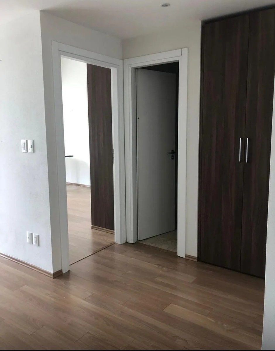 Apartment in Interlomas, Huixquilucan, photo 8 of 13