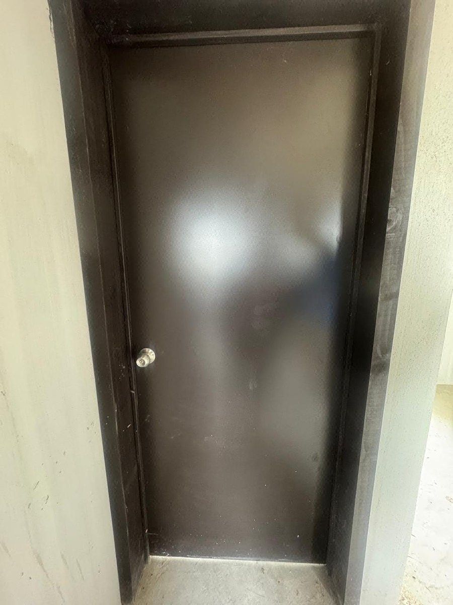 Casa em El Jobo, Tuxtla Gutiérrez, foto 8 de 10