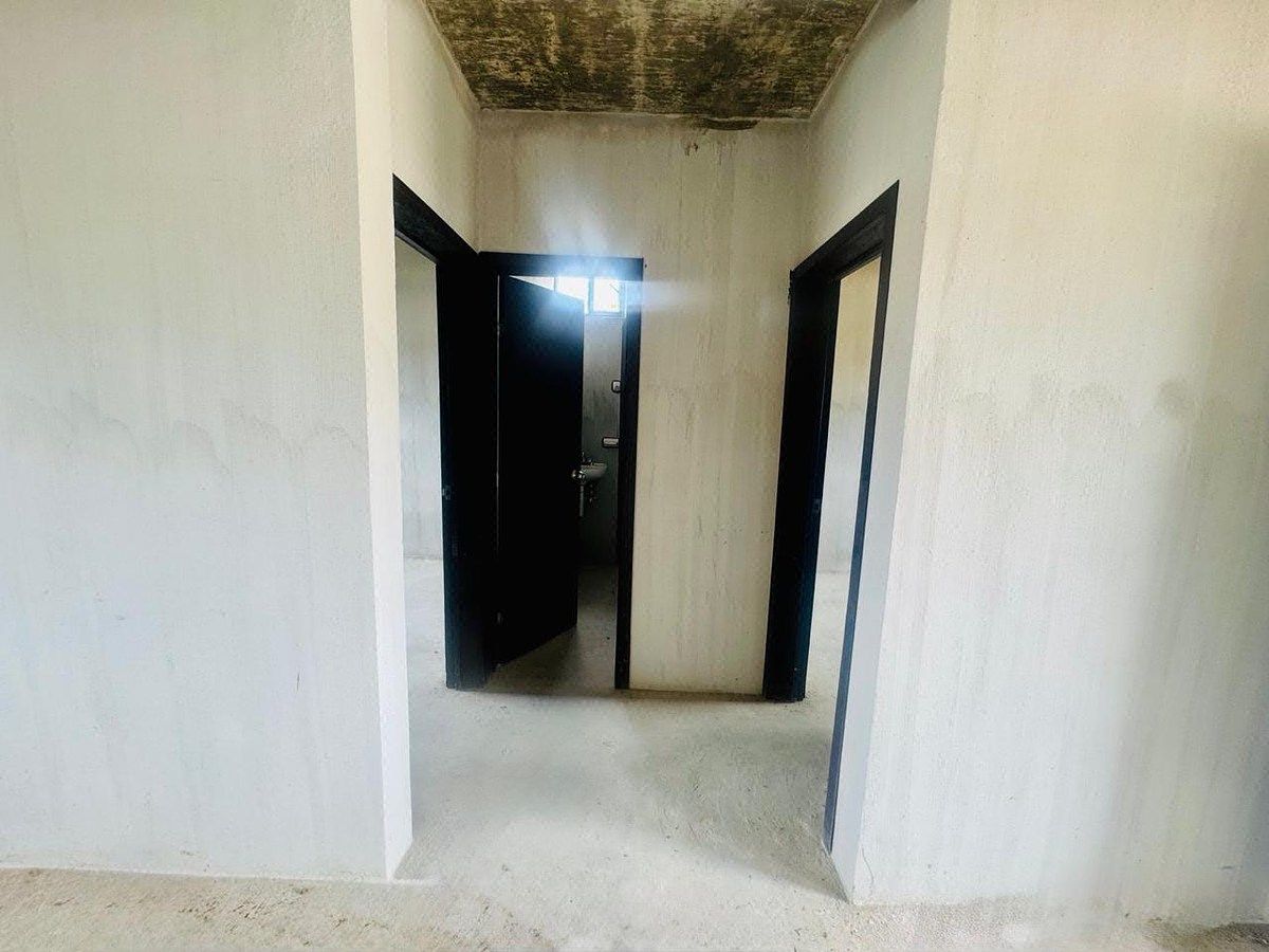 Casa em El Jobo, Tuxtla Gutiérrez, foto 9 de 10
