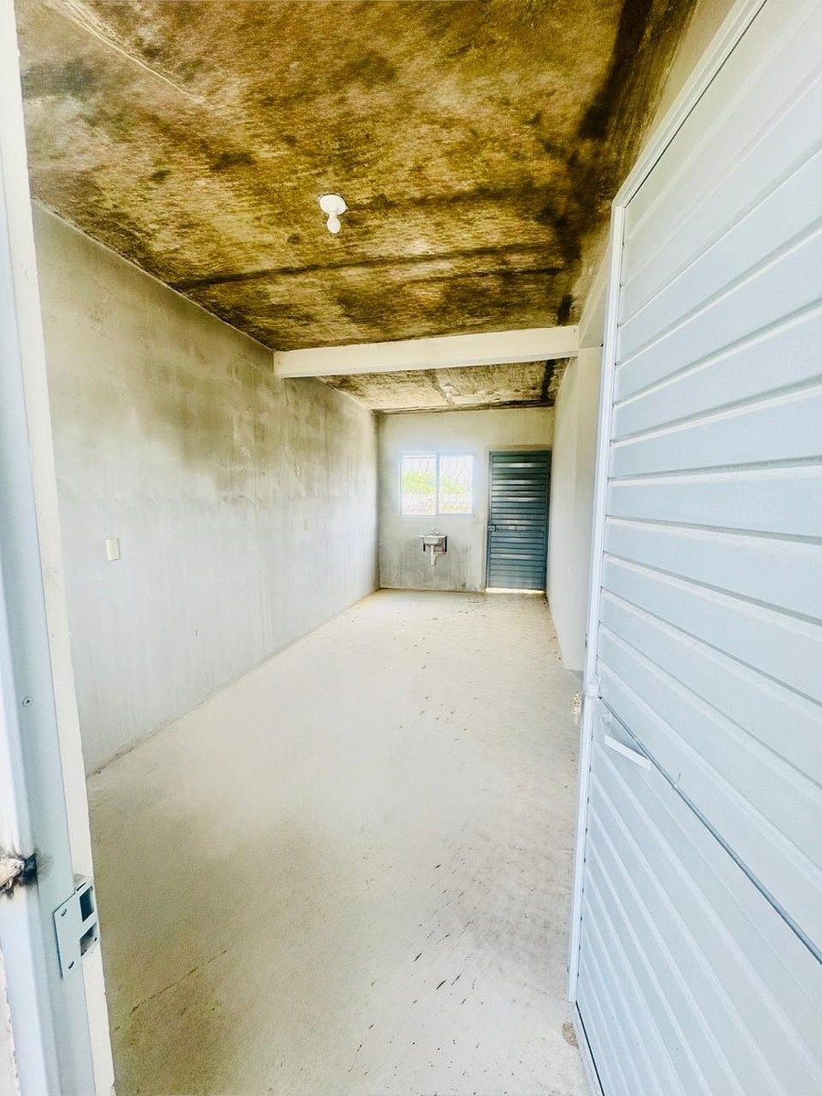 Casa em El Jobo, Tuxtla Gutiérrez, foto 10 de 10