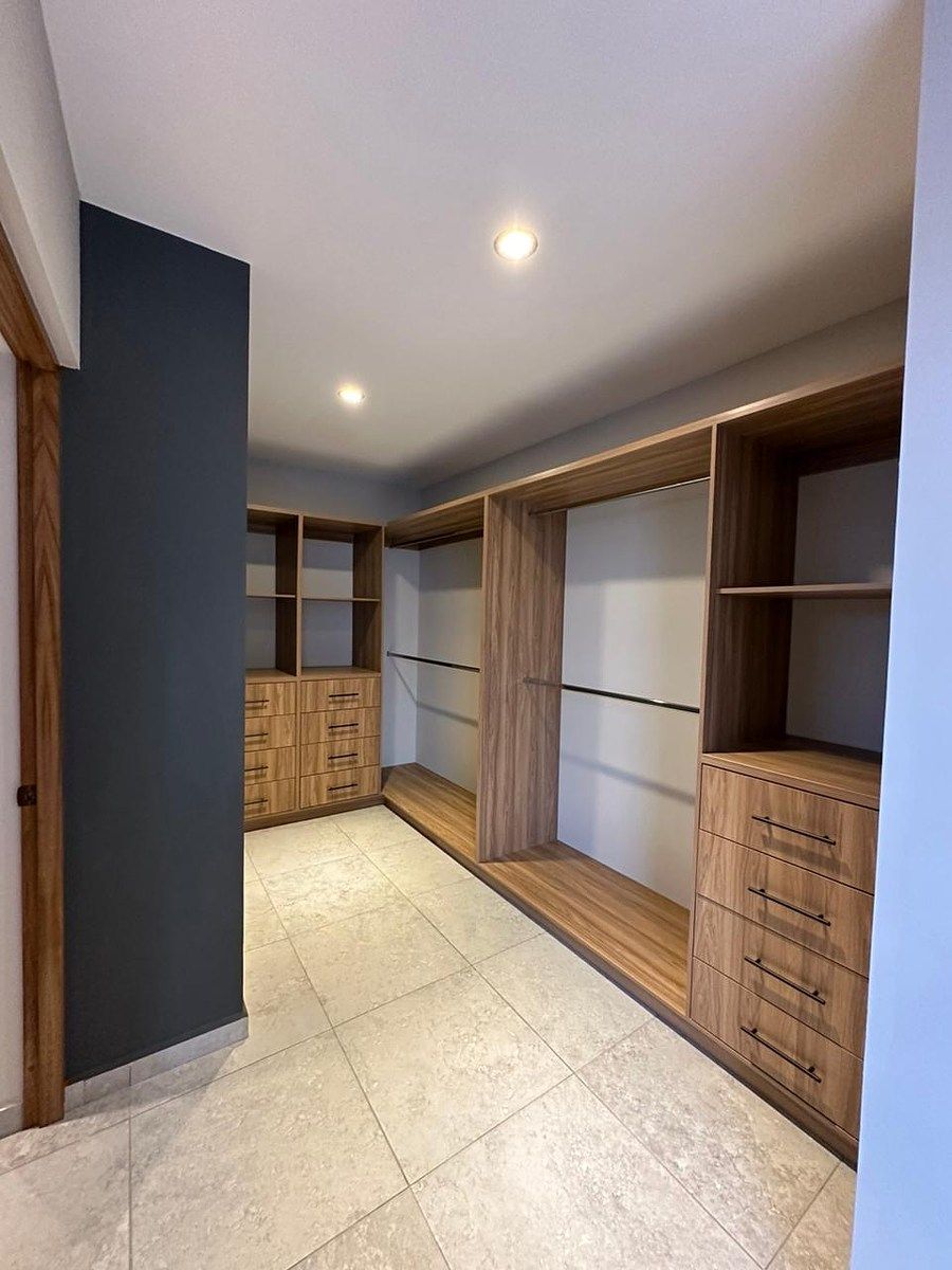 Casa em Zibatá, El Marqués, foto 2 de 30