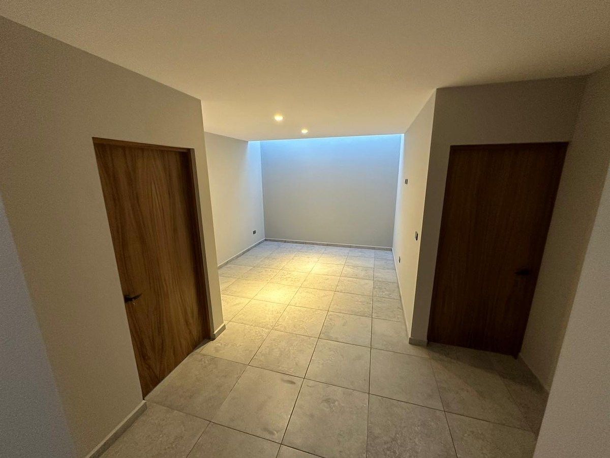 Casa em Zibatá, El Marqués, foto 7 de 30