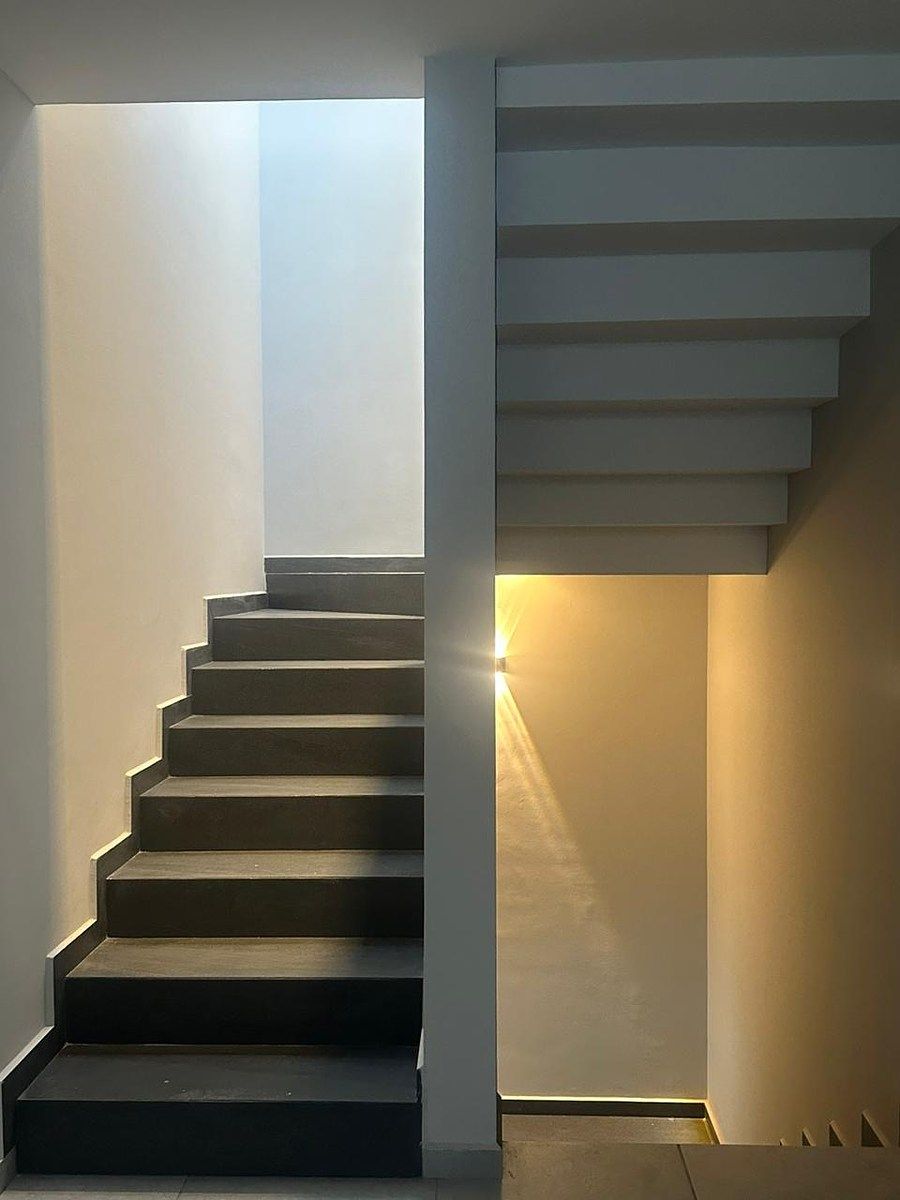 Casa em Zibatá, El Marqués, foto 10 de 30