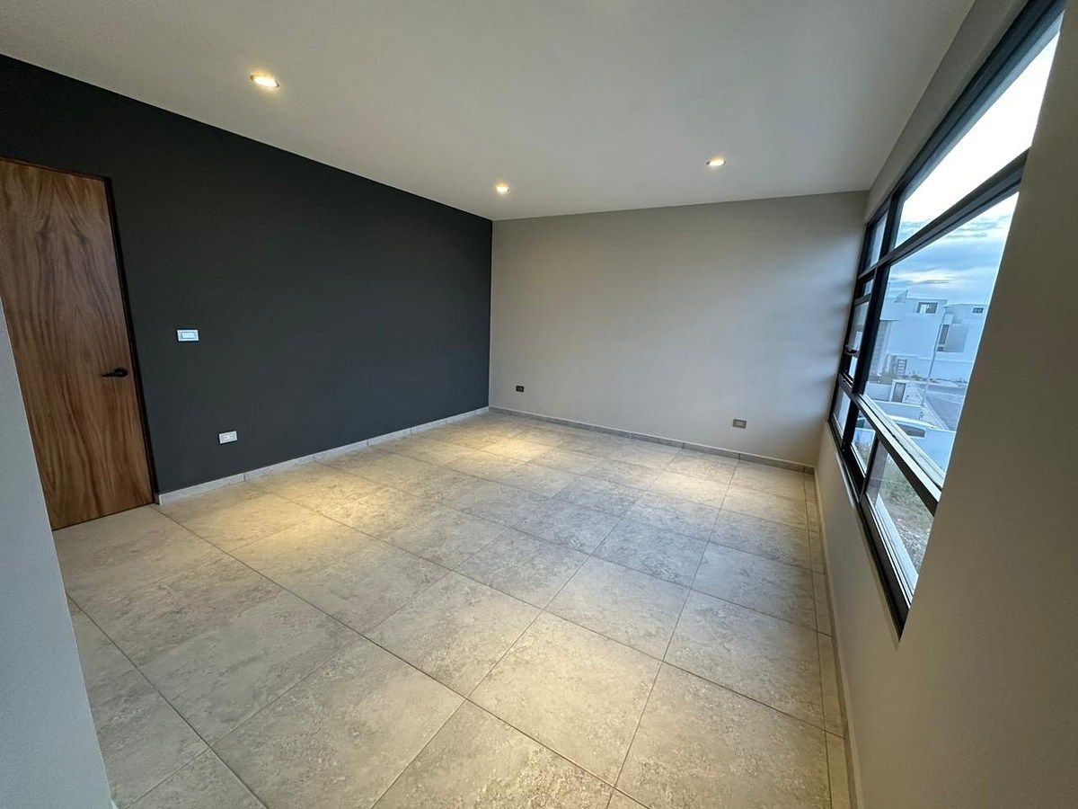 Casa em Zibatá, El Marqués, foto 11 de 30