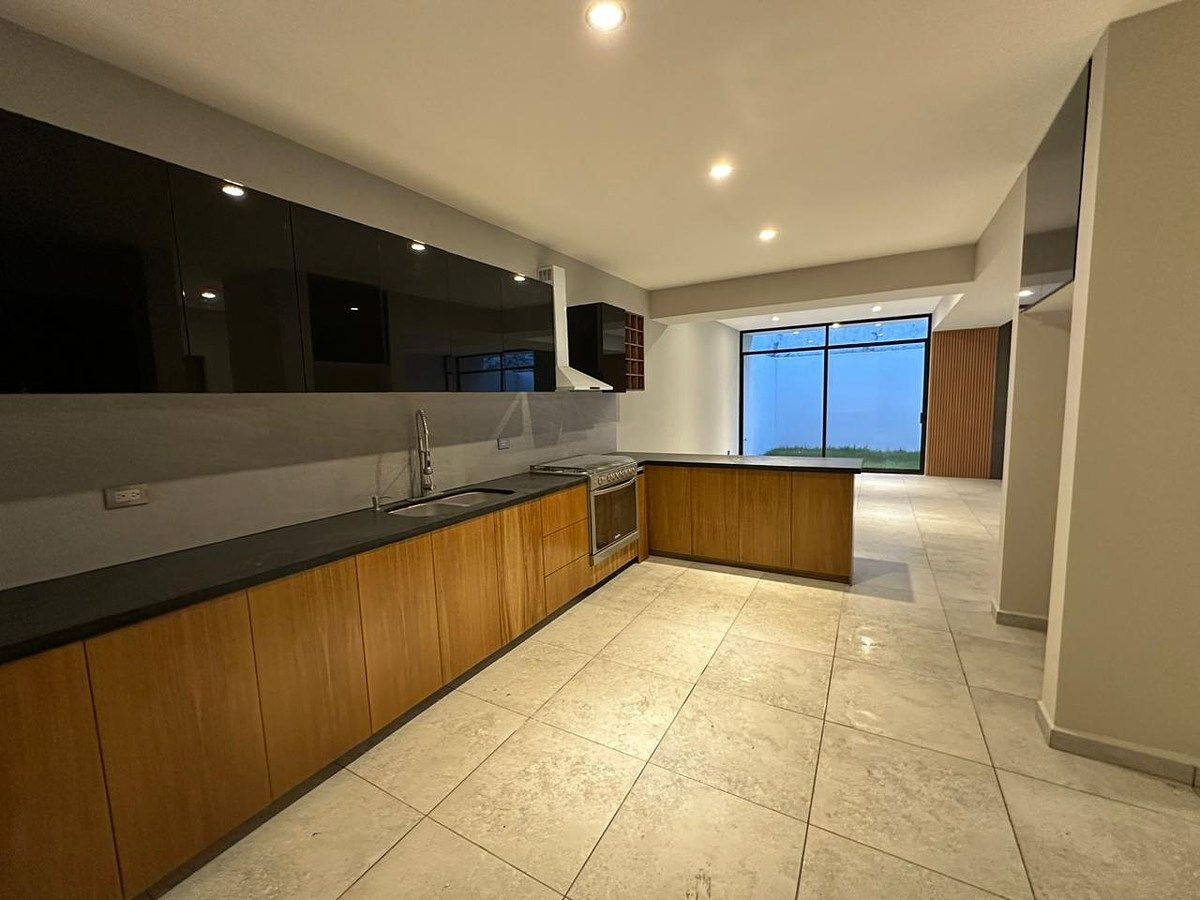 Casa em Zibatá, El Marqués, foto 12 de 30