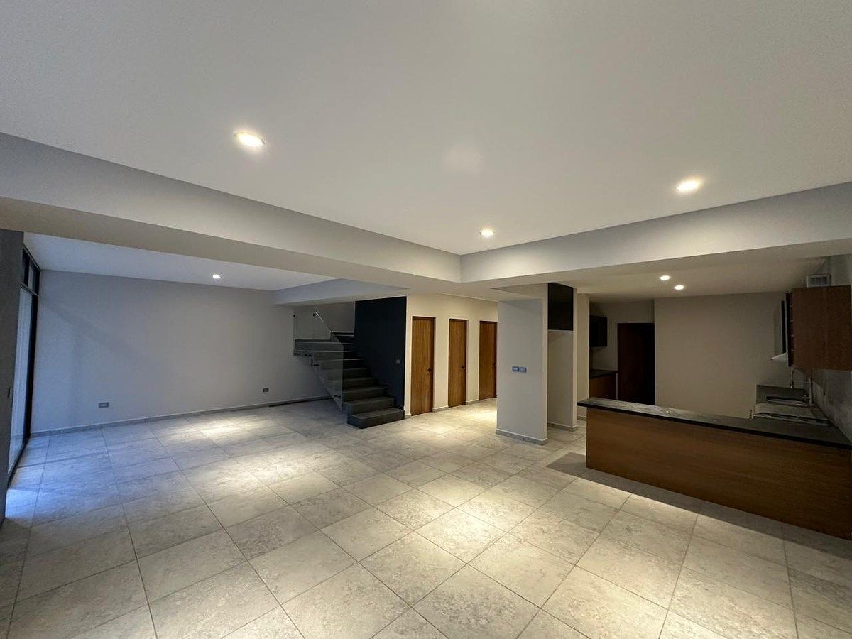 Casa em Zibatá, El Marqués, foto 14 de 30