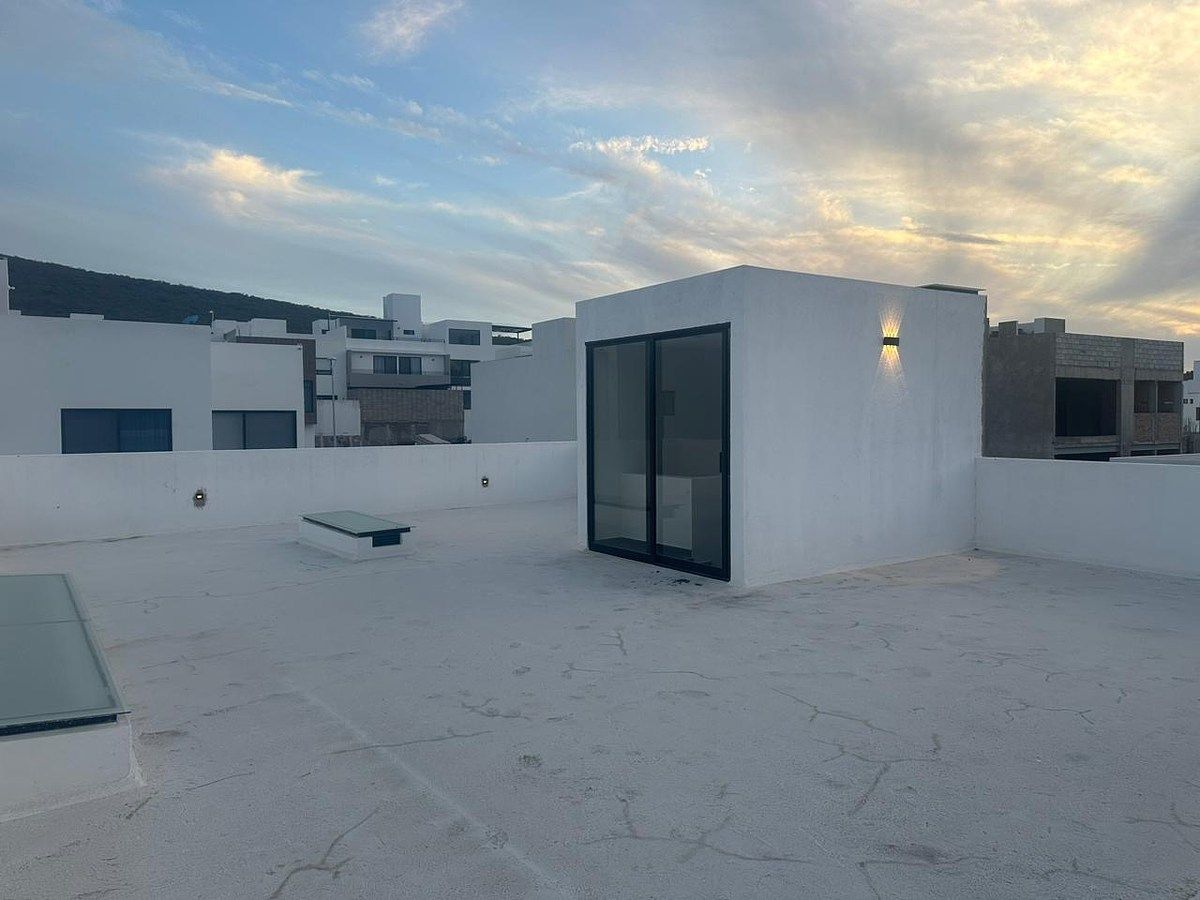 Casa em Zibatá, El Marqués, foto 15 de 30