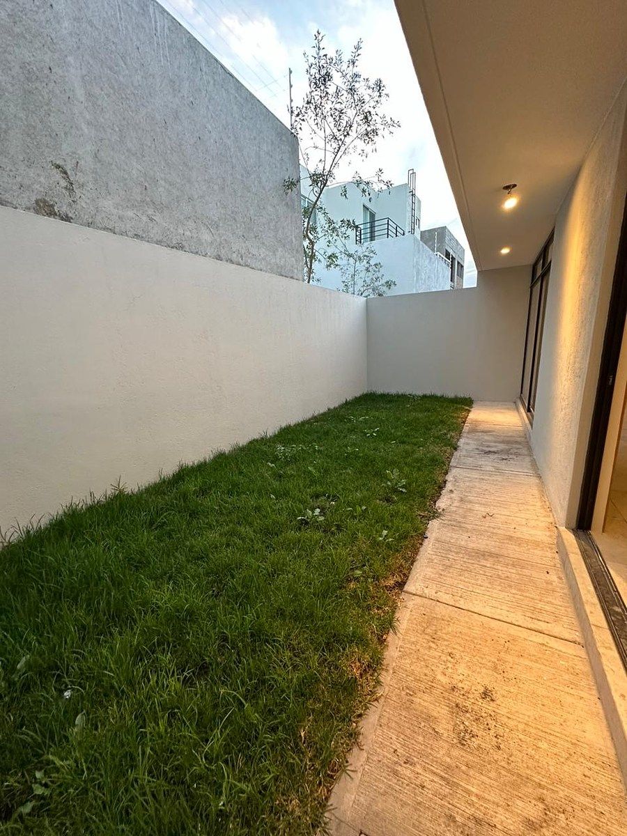 Casa em Zibatá, El Marqués, foto 16 de 30