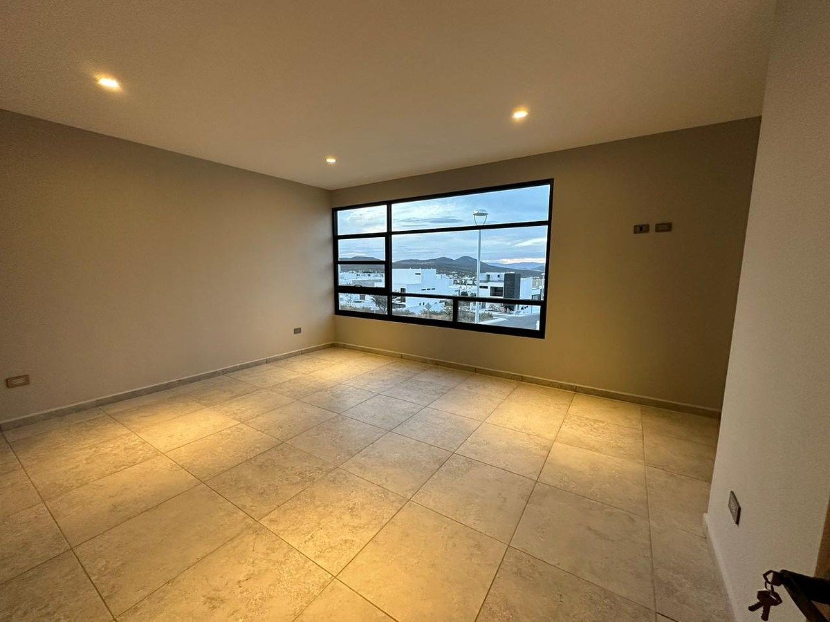 Casa em Zibatá, El Marqués, foto 22 de 30
