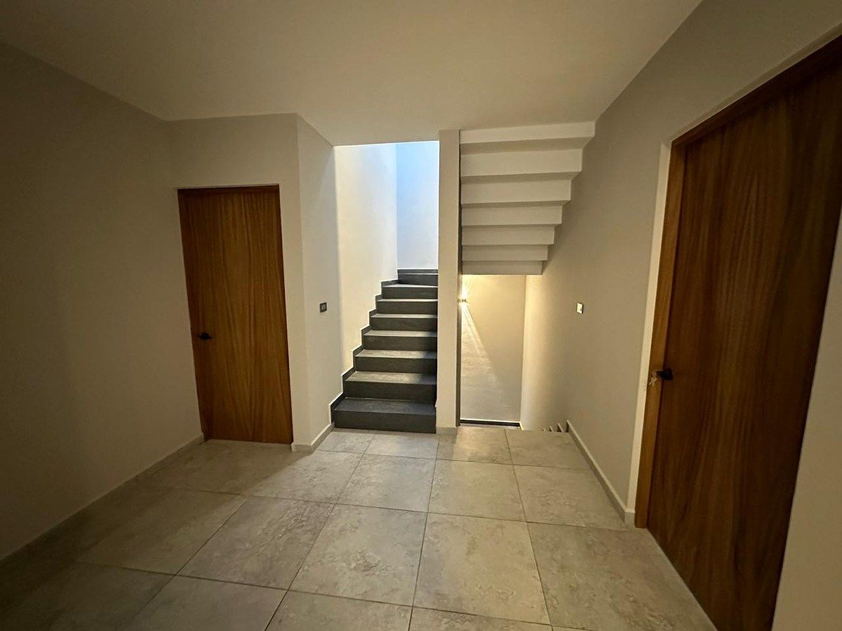 Casa em Zibatá, El Marqués, foto 23 de 30