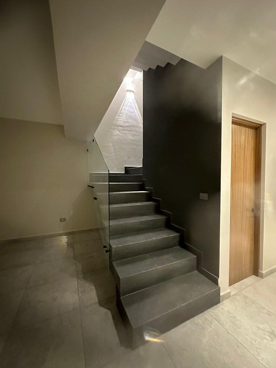 Casa em Zibatá, El Marqués, foto 30 de 30