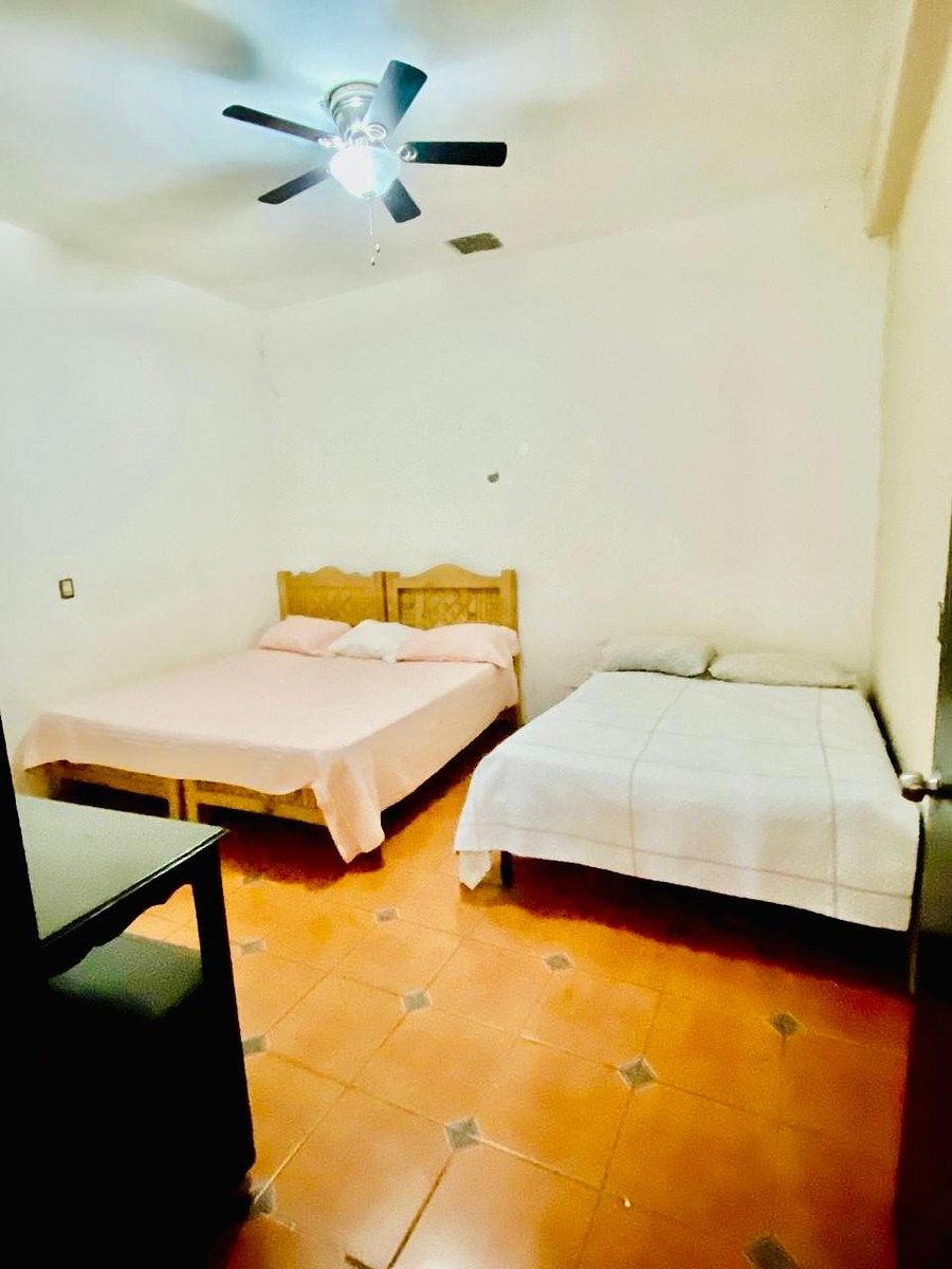 Casa en El Brasilito, Tuxtla Gutiérrez, foto 4 de 10