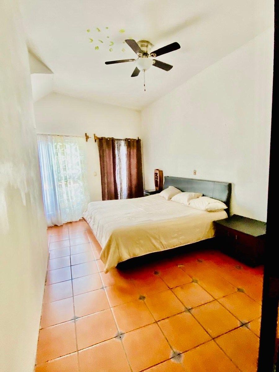 Casa en El Brasilito, Tuxtla Gutiérrez, foto 5 de 10