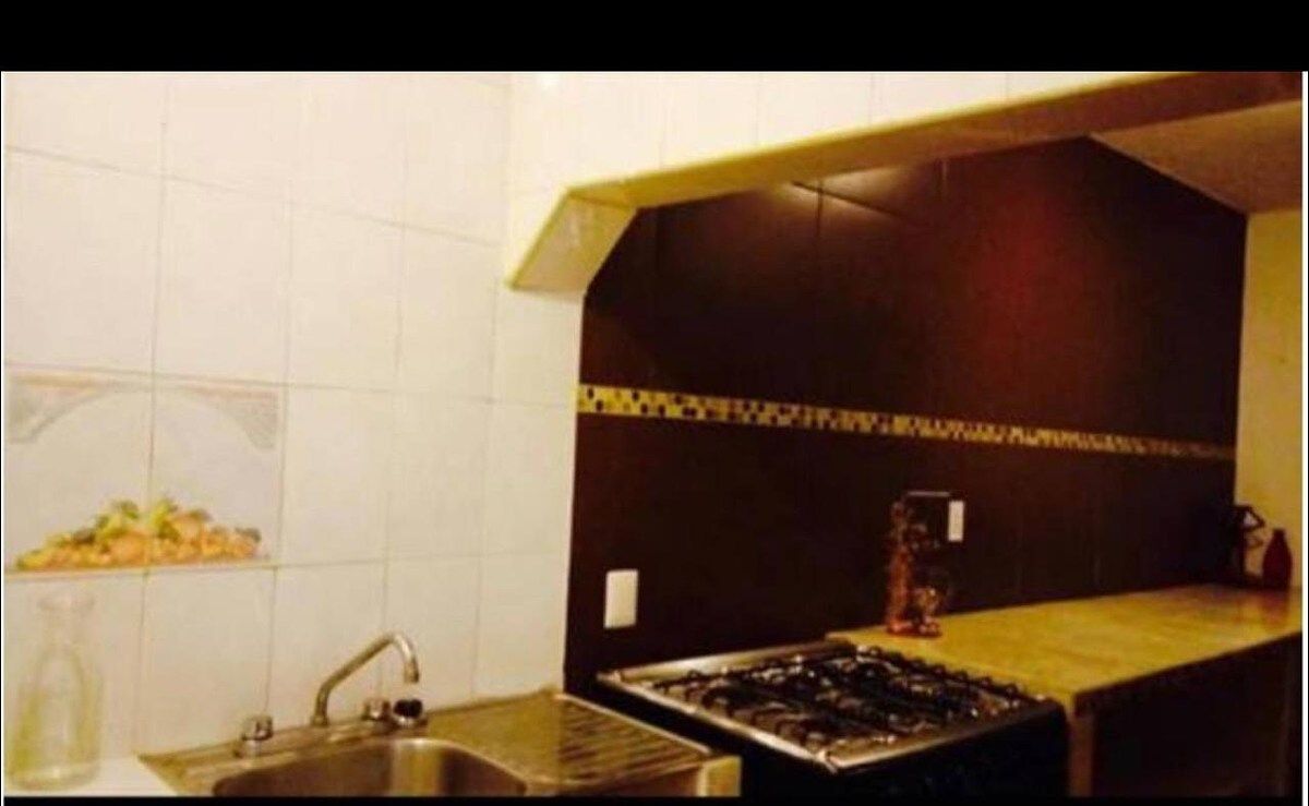 Casa en El Brasilito, Tuxtla Gutiérrez, foto 3 de 10