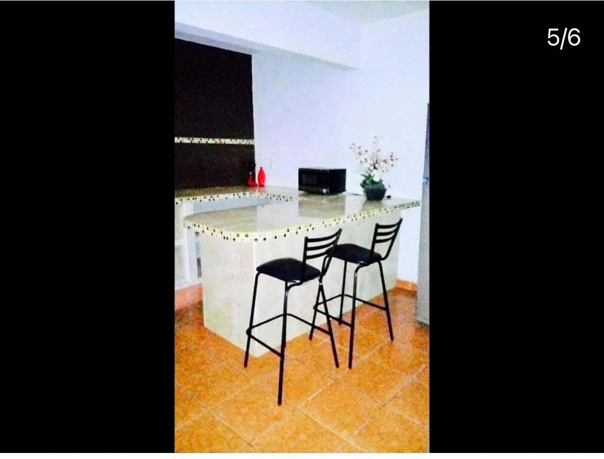Casa en El Brasilito, Tuxtla Gutiérrez, foto 6 de 10