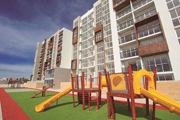 Departamento à Venda em San Pedro Tlaquepaque, Panorama Las Fuentes, foto 1 de 10