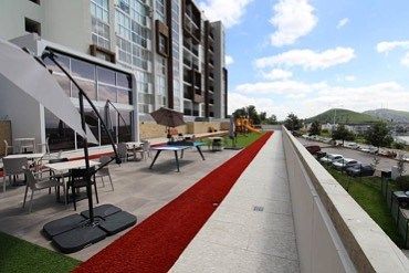 Apartamento em San Pedro, Tlaquepaque, foto 5 de 10