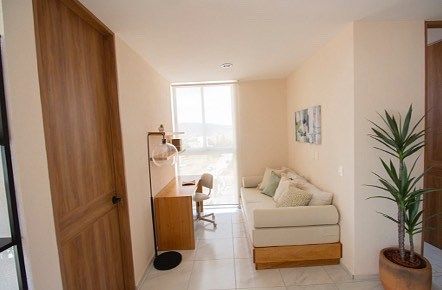 Apartamento em San Pedro, Tlaquepaque, foto 2 de 10