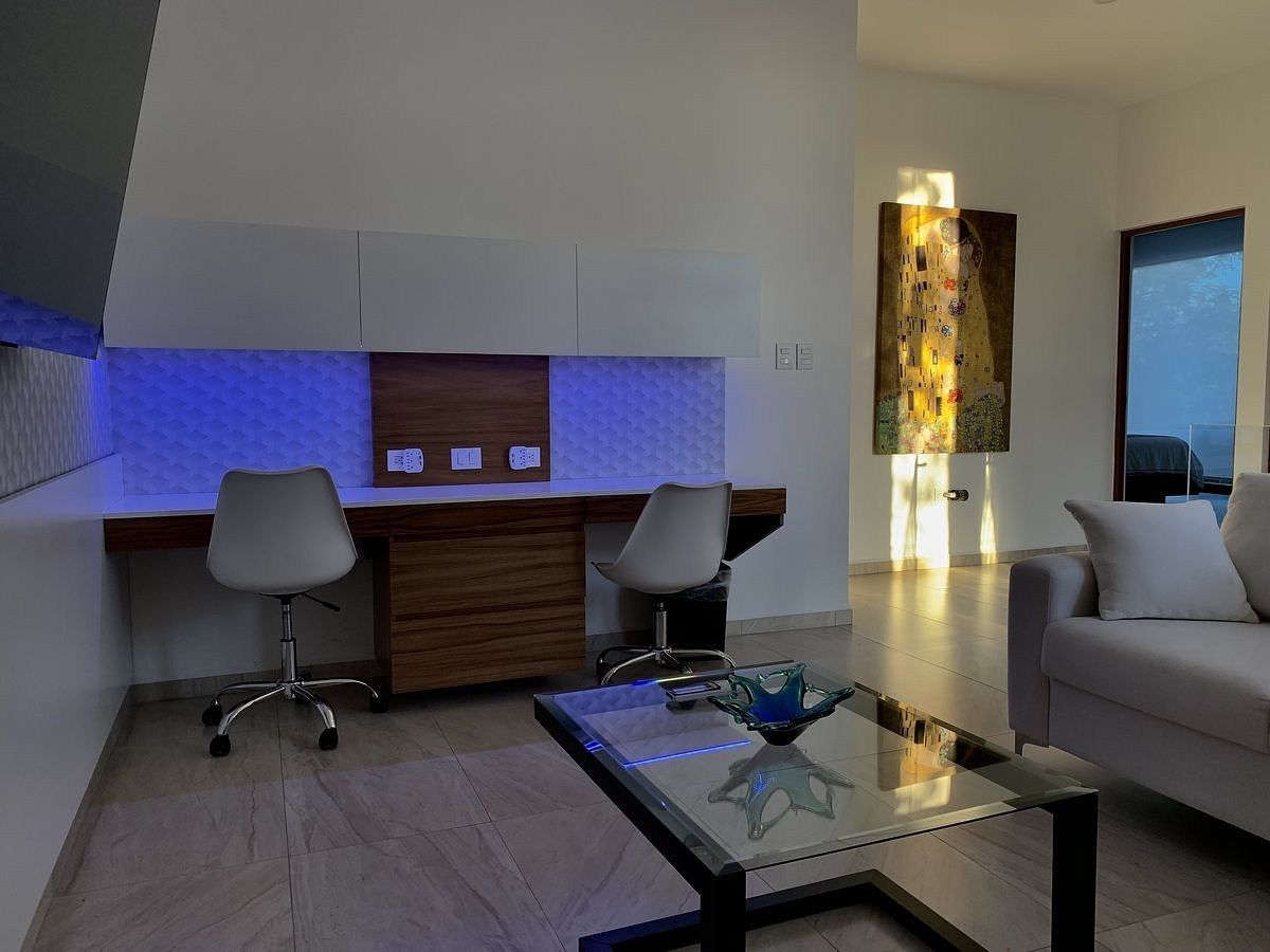 Casa em Dzibilchaltún, Mérida, foto 7 de 17