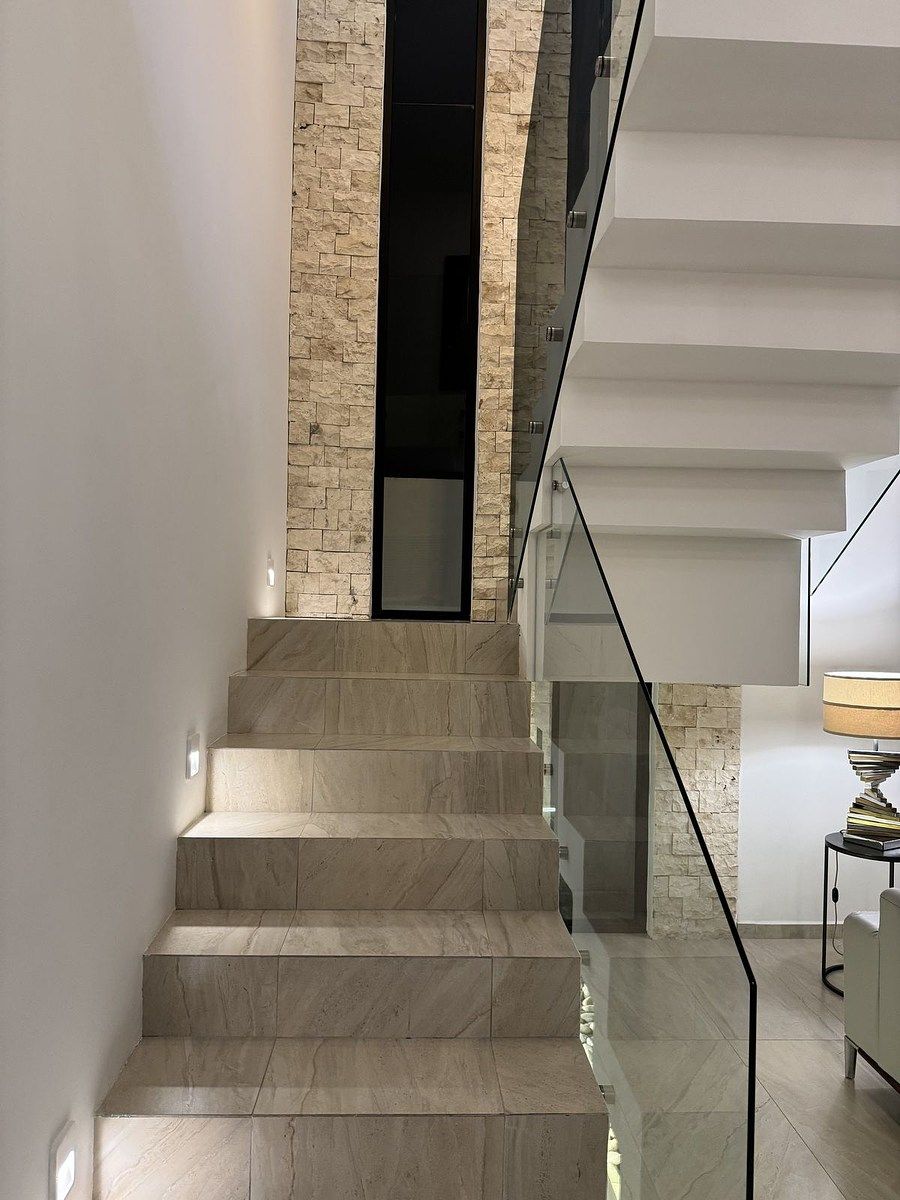 Casa em Dzibilchaltún, Mérida, foto 8 de 17