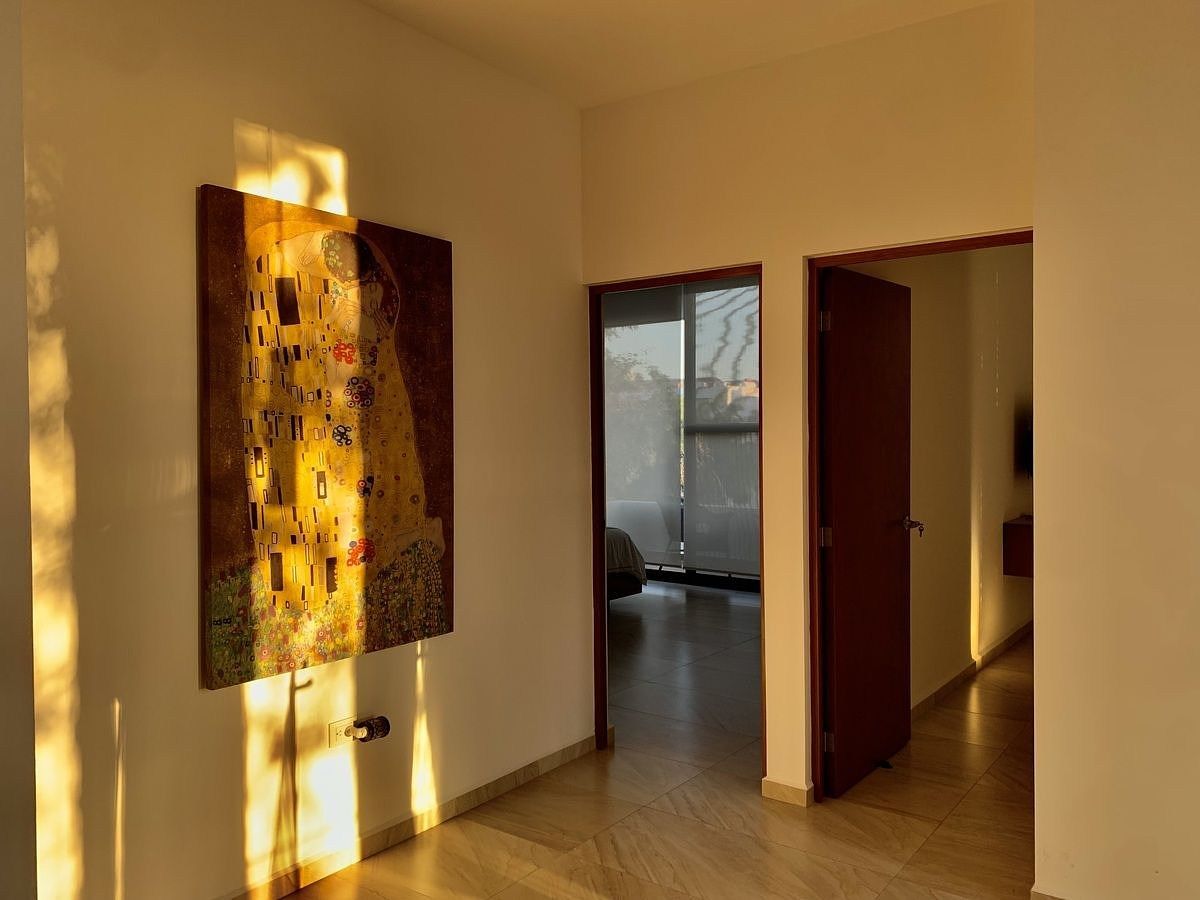 Casa em Dzibilchaltún, Mérida, foto 11 de 17