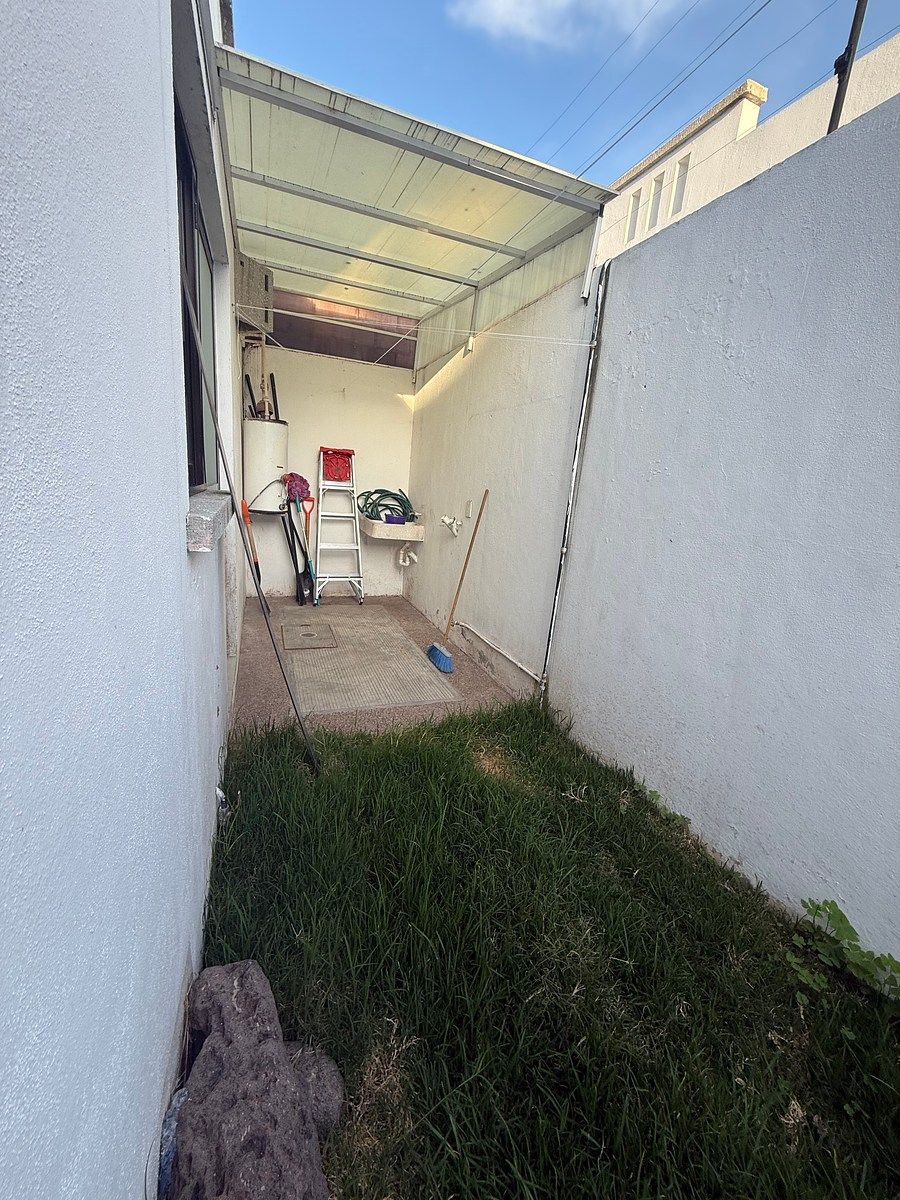 House in Residencial el Refugio, Querétaro, photo 4 of 7