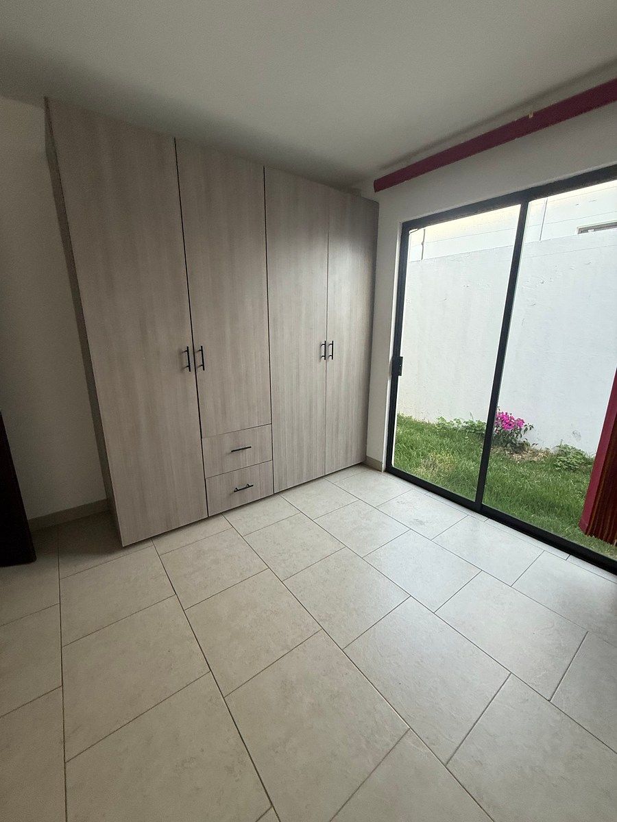 House in Residencial el Refugio, Querétaro, photo 5 of 7