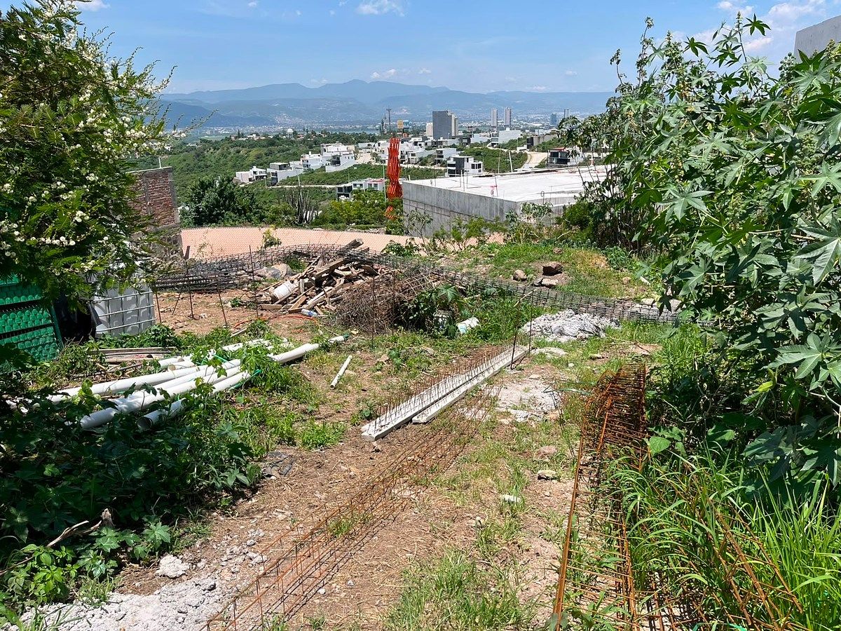 Terreno en Zanda, León, foto 3 de 4
