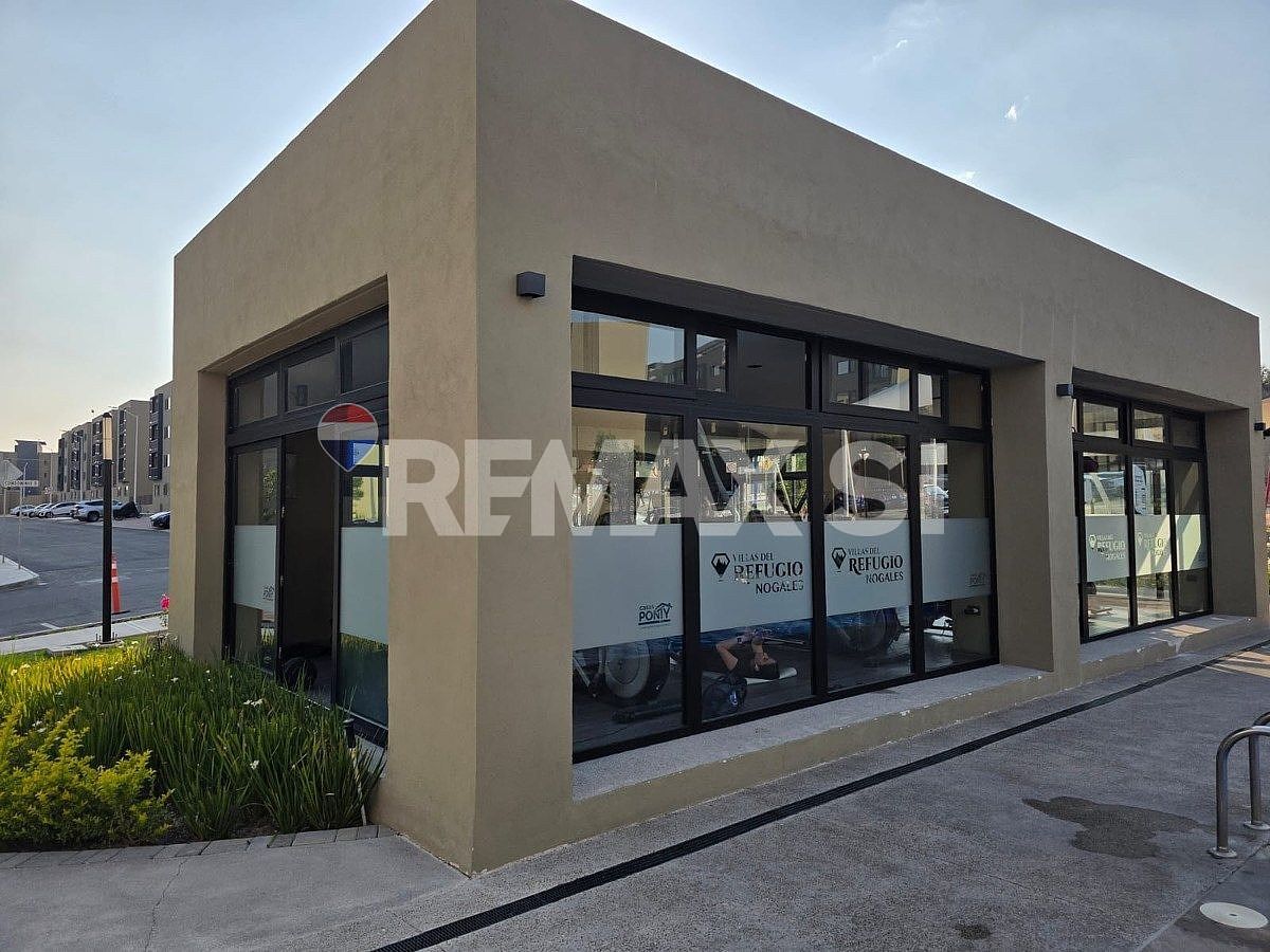 Departamento en Villas del Refugio, El Marqués, foto 5 de 25